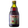 Dolbek-maqui