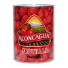 frutilla-aconcagua