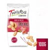 snacks-twistos-jamon-100-grs-